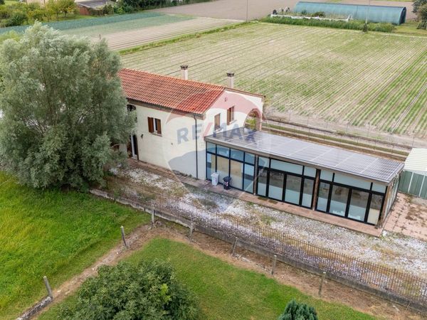 Villetta bifamiliare Lusia, RO Vendita - Foto 2