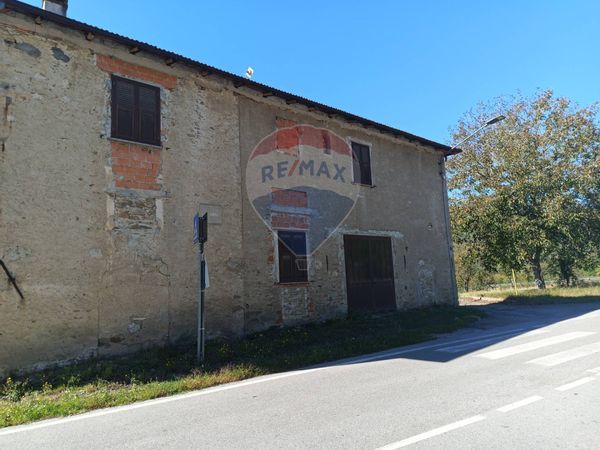 Porzione di casa Camerana, CN Vendita - Foto 2