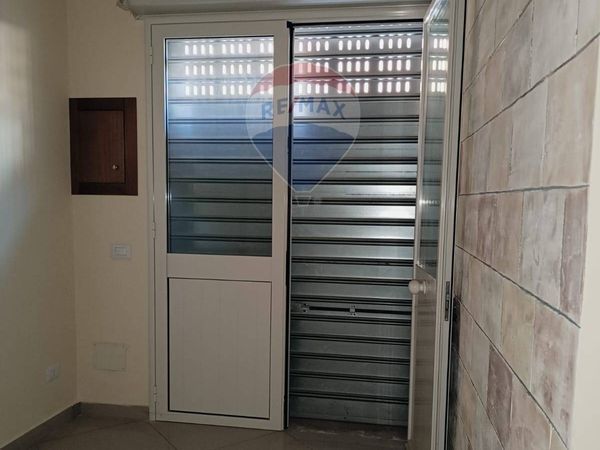 Ufficio Ramacca, CT Affitto - Foto 3