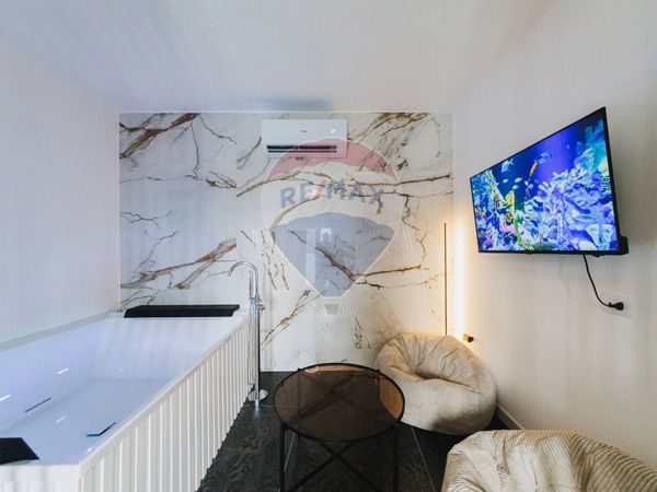 Casa Indipendente Adelfia, BA Vendita - Foto 2