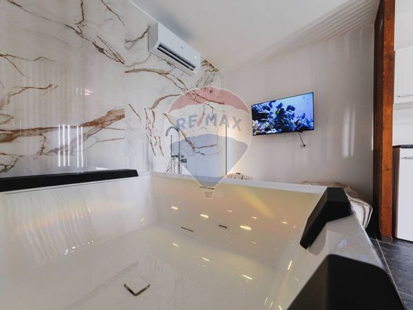 Casa Indipendente Adelfia, BA Vendita - Foto 4