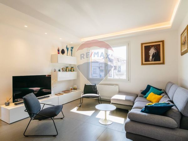 Appartamento Cannizzaro, Aci Castello, CT Vendita - Foto 3