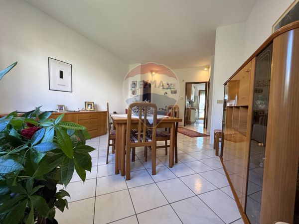 Appartamento Santa Maria Imbaro, CH Vendita - Foto 3