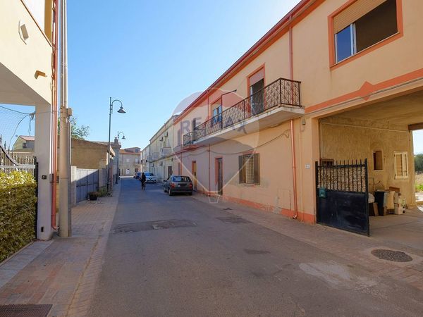 Casa Indipendente Villaperuccio, SU Vendita - Foto 3