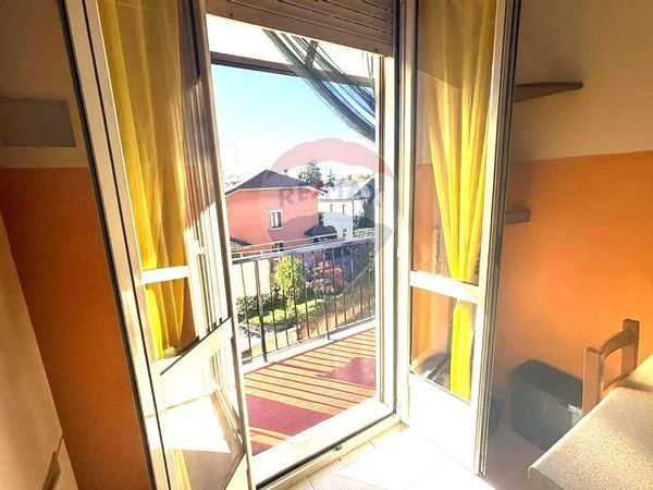 Appartamento P. Mortara - S. Paolo, Novara, NO Vendita - Foto 4