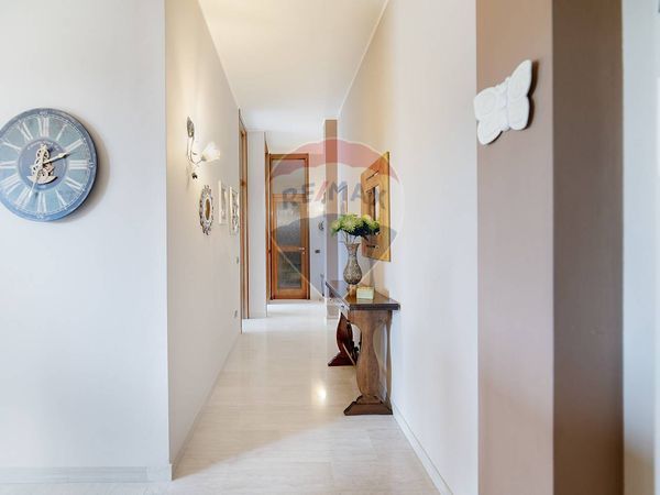 Appartamento Brugherio, MB Vendita - Foto 3