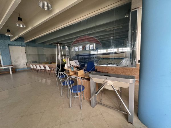 Locale Commerciale Acate, RG Affitto - Foto 3