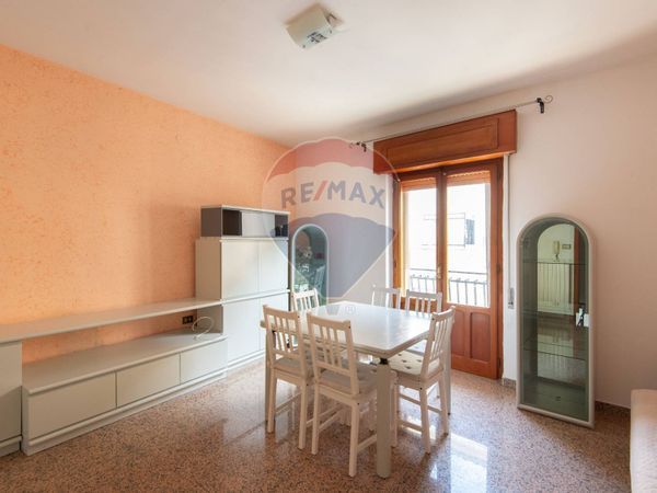 Casa Semindipendente Torricella Peligna, CH Vendita - Foto 4