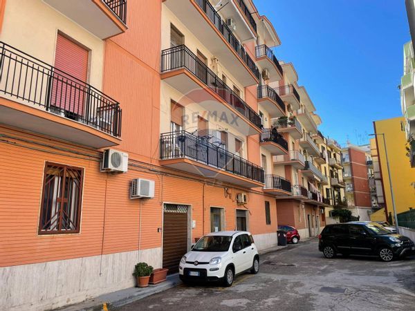 Appartamento Centro, Trani, BT Vendita - Foto 3