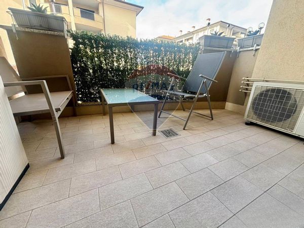 Appartamento Magenta, MI Vendita - Foto 4