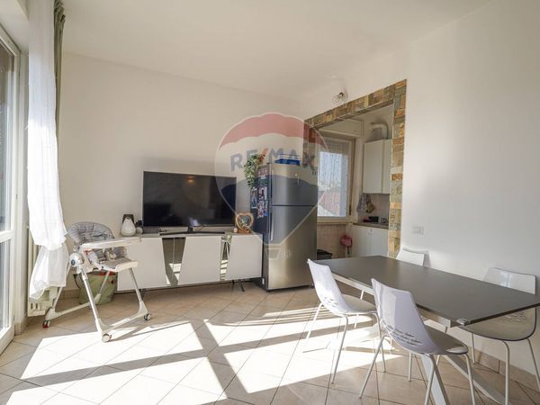 Appartamento Muggiò, MB Vendita - Foto 4