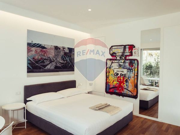 Appartamento Francavilla al Mare, CH Vendita - Foto 4