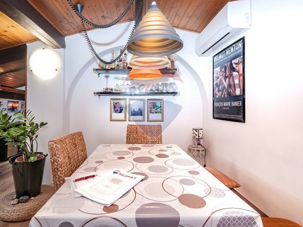 Appartamento Centro, Livorno, LI Vendita - Foto 4