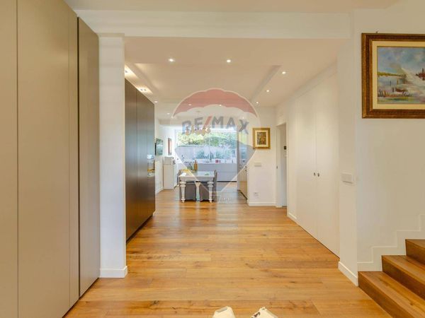 Villa singola Carrassi, Bari, BA Vendita - Foto 4