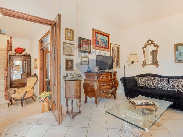 Villetta bifamiliare Camaiore, LU Vendita - Foto 4