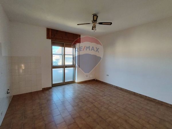 Appartamento Carbonia, SU Vendita - Foto 3