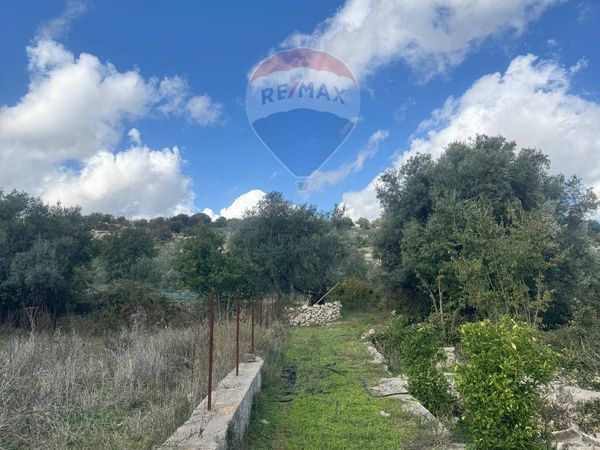 Casa Indipendente Sortino, SR Vendita - Foto 4