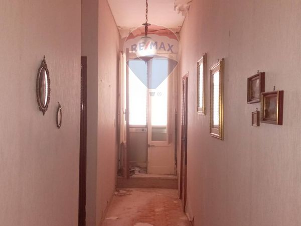 Casa Indipendente Sortino, SR Vendita - Foto 3