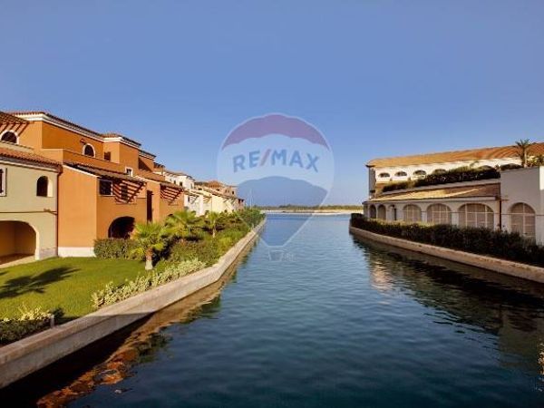 Appartamento Policoro, MT Vendita