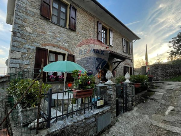 Rustico Fabiano, Seravezza, LU Vendita - Foto 2