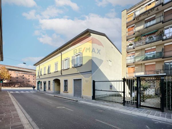 Appartamento Seregno, MB Vendita - Foto 2