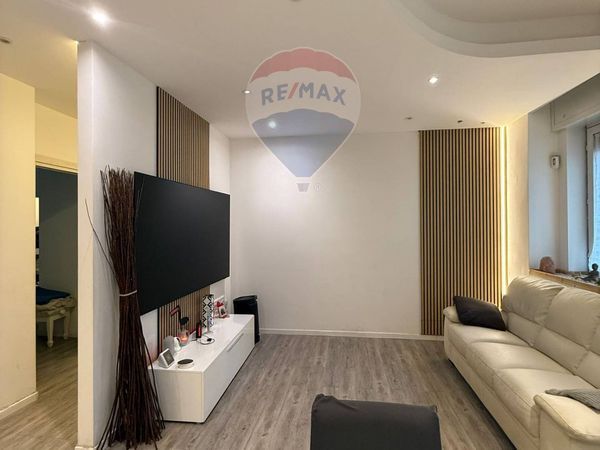 Appartamento Sesto San Giovanni, MI Vendita - Foto 4