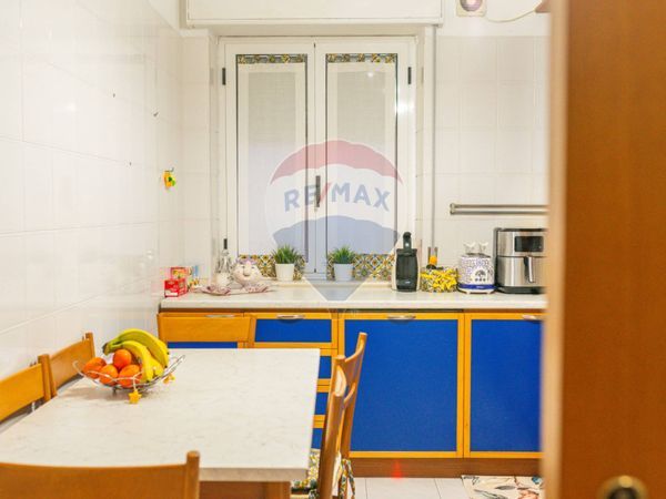 Appartamento San Salvo Paese, San Salvo, CH Vendita - Foto 2