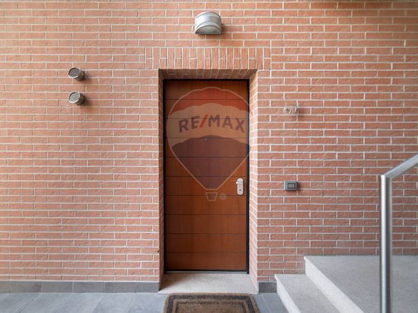 Appartamento Seregno, MB Vendita - Foto 2