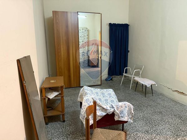 Casa Indipendente Solarino, SR Vendita - Foto 3