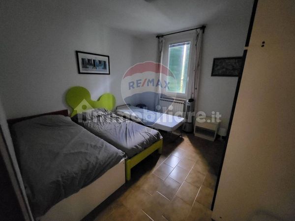 Appartamento Cattolica, RN Vendita - Foto 3