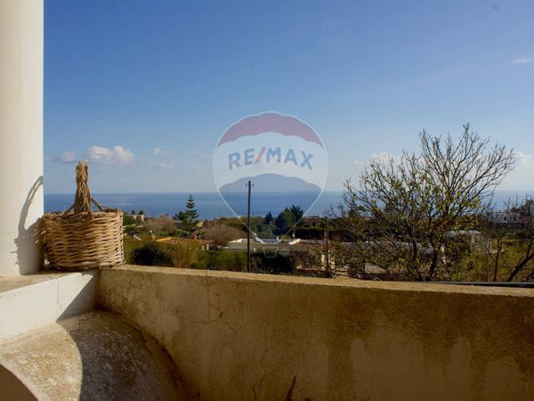 Villa singola Lipari, ME Vendita - Foto 3