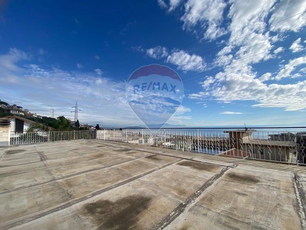 Casa Semindipendente Formia, LT Vendita - Foto 4