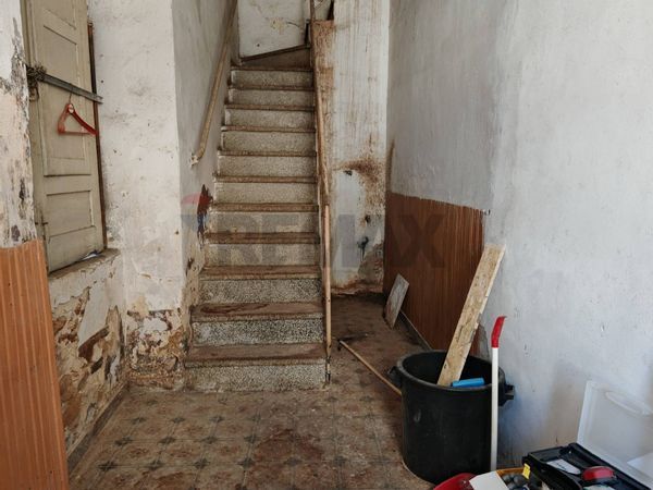 Casa Indipendente Floridia, SR Vendita - Foto 2