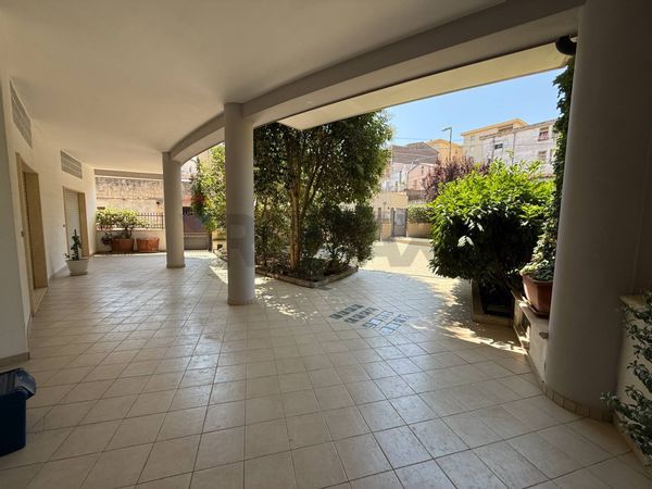 Villa a schiera Grassano, MT Vendita - Foto 4