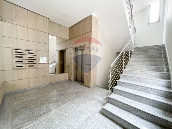 Appartamento S. Pasquale, Bari, BA Affitto - Foto 2