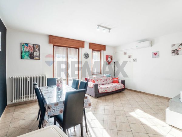 Appartamento Magno, Gardone Val Trompia, BS Vendita - Foto 4