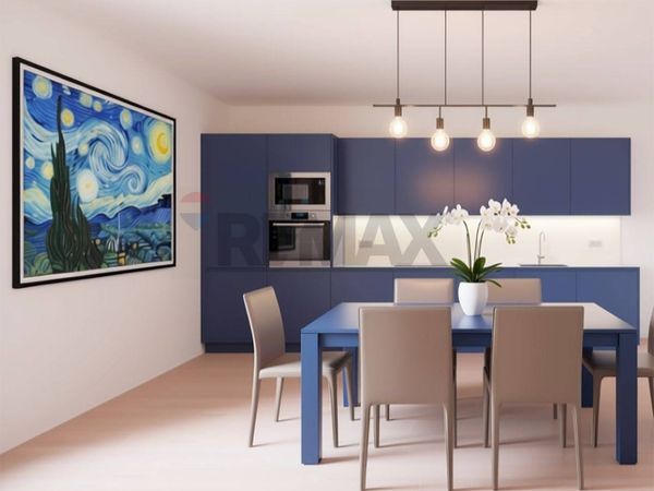 Appartamento Sarezzo, BS Vendita - Foto 2