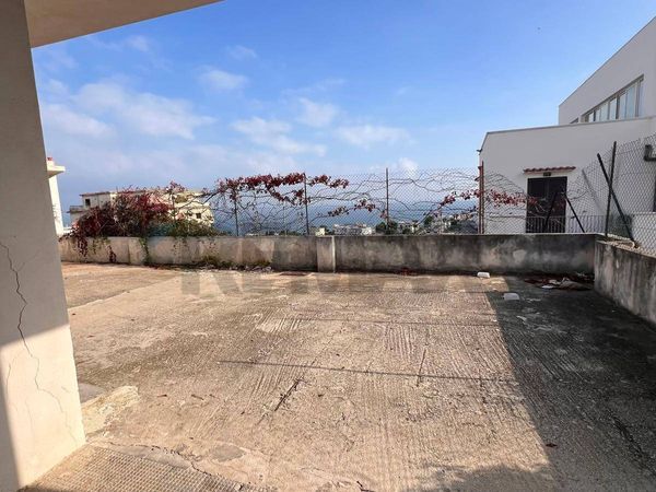 Altro Peschici, FG Vendita - Foto 2