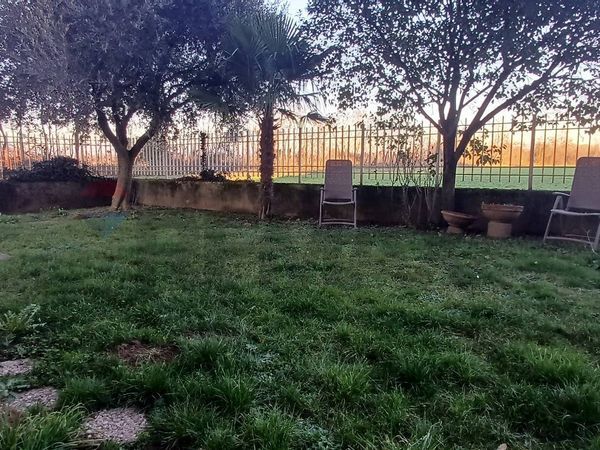 Appartamento Bussero, MI Vendita - Foto 4