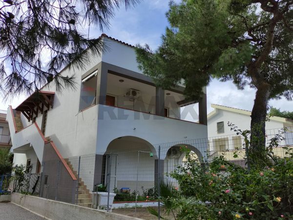 Casa Vacanze Marina di Ginosa, Ginosa, TA Affitto