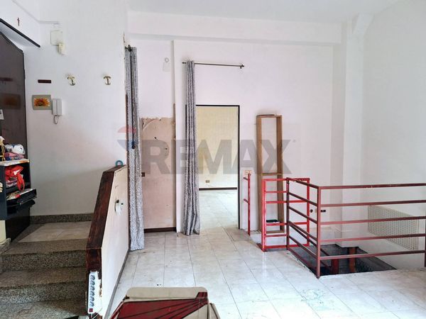 Negozio Mascalucia, CT Affitto - Foto 3