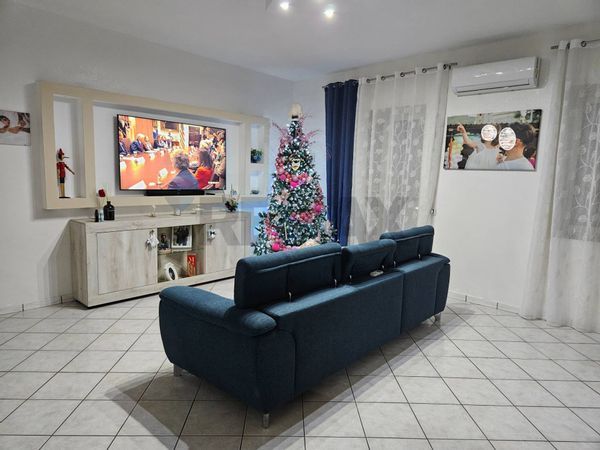 Appartamento Arpino Cittadella, Casoria, NA Vendita - Foto 2