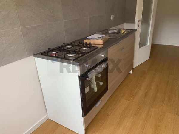 Appartamento Belforte, Varese, VA Affitto - Foto 3