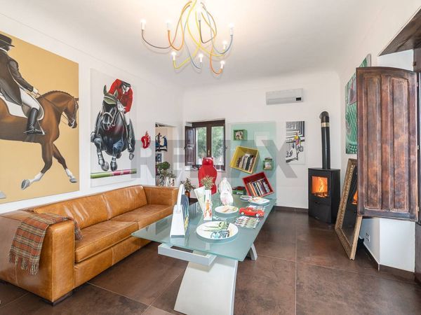 Casa Indipendente Castiglione di Sicilia, CT Vendita