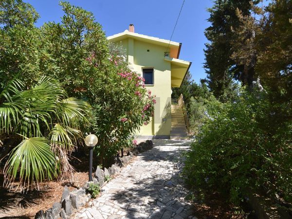 Villa singola Cuglieri, OR Vendita