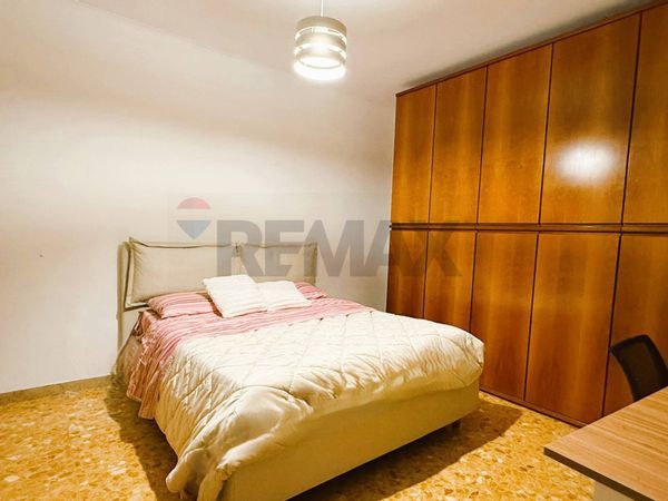 Appartamento Prenestina, Roma, RM Affitto - Foto 2