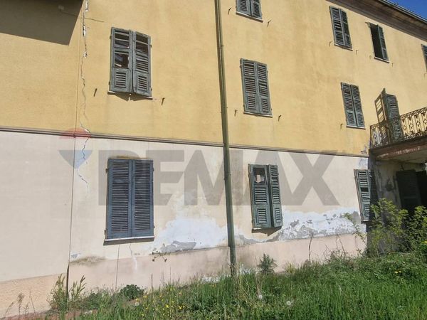 Villa singola Sale, AL Vendita - Foto 3