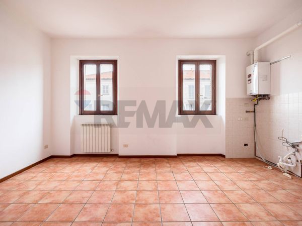 Appartamento Ornago, MB Affitto - Foto 4