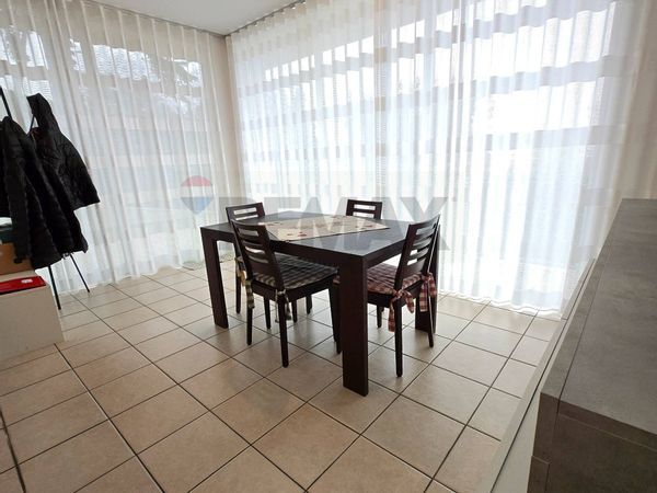 Appartamento Valdragone, Borgo Maggiore, SM Vendita