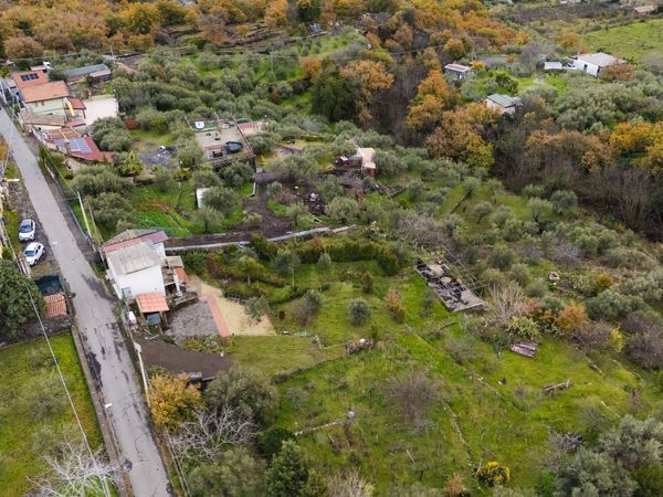 Casa Semindipendente Piedimonte Etneo, CT Vendita - Foto 4